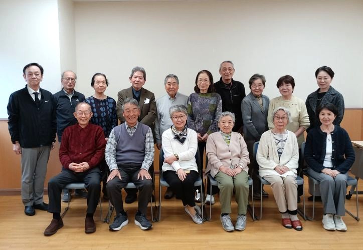 20260409蒼天句会　HP4